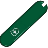 Передняя накладка Victorinox C.6204.3.10 для Classic SD 58 мм