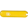Передняя накладка Classic SD, жёлтая (C.6208.3)