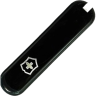 Передняя накладка Victorinox C.6503.3 для Executive (0.6603.3)
