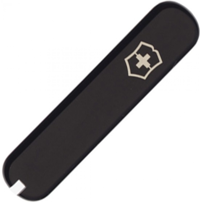 Передняя накладка Victorinox C.6503.3 для Executive (0.6603.3)