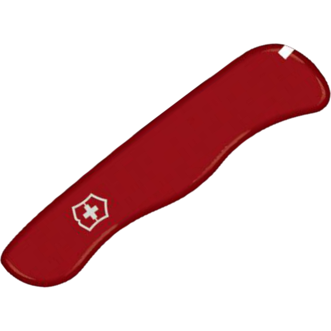 Передняя накладка Vix C.8900.9 для рукояти 111 мм