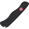 Передняя накладка для ножей VICTORINOX C.8903.9