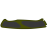 Передняя накладка C.9534.C1 для ножей Victorinox