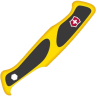 Передняя накладка Victorinox RangerGrip C.9738.C1