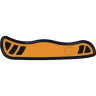 Передняя накладка Victorinox Hunter XS/XT, арт. C.8339.C7