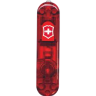 Передняя накладка SwissLite C.6200.T1 для ножей Victorinox
