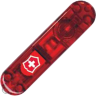 Передняя накладка SwissLite C.6200.T1 для ножей Victorinox