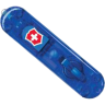 Передняя накладка Victorinox C.6202.T1, синяя