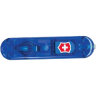 Передняя накладка Victorinox C.6202.T1, синяя
