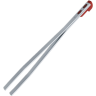 Сменный мини-пинцет Victorinox A.6142.1