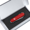 Подарочная коробка Victorinox 4.0289.2 для перочинных ножей