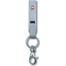 Подвеска на ремень Victorinox 4.1858