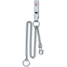 Подвеска на ремень Victorinox Multiclip 4.1860
