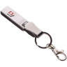 Подвеска на ремень Victorinox Multiclip 4.1860