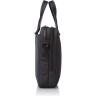 Портфель Victorinox Architecture Urban Bodmer 14