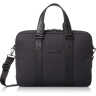 Портфель Victorinox Architecture Urban Bodmer 14