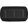 Портфель VICTORINOX ARCHITECTURE URBAN2 BLACK 653353