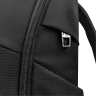 Портфель VICTORINOX ARCHITECTURE URBAN2 BLACK 653353