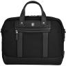 Портфель VICTORINOX ARCHITECTURE URBAN2 BLACK 653353