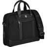 Портфель VICTORINOX ARCHITECTURE URBAN2 BLACK 653353