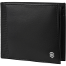 Портмоне VICTORINOX ALTIUS ALOX 611571 Black