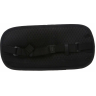 Портмоне Victorinox Deluxe с поясным ремнём 31171801