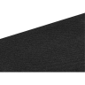 Портмоне VICTORINOX TRAVEL ESSENTIALS BLACK 653365