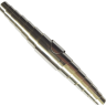 Пружина к ножницам VICTORINOX 7.6343.11