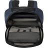 Рюкзак для ноутбука VICTORINOX ALTMONT PROFESSIONAL NAVY BLUE 653283