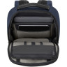 Рюкзак для ноутбука VICTORINOX ALTMONT PROFESSIONAL NAVY BLUE 653283