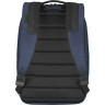 Рюкзак для ноутбука VICTORINOX ALTMONT PROFESSIONAL NAVY BLUE 653283
