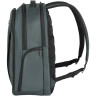 Рюкзак для ноутбука VICTORINOX ALTMONT PROFESSIONAL STORM 653290