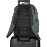 Рюкзак для ноутбука VICTORINOX ALTMONT PROFESSIONAL STORM 653290