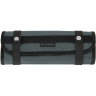 Рюкзак для ноутбука VICTORINOX ALTMONT PROFESSIONAL STORM 653290