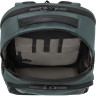 Рюкзак для ноутбука VICTORINOX ALTMONT PROFESSIONAL STORM 653290