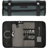 Рюкзак для ноутбука VICTORINOX ALTMONT PROFESSIONAL STORM 653290