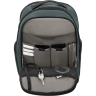 Рюкзак для ноутбука VICTORINOX ALTMONT PROFESSIONAL STORM 653290