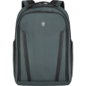 Рюкзак для ноутбука VICTORINOX ALTMONT PROFESSIONAL STORM 653290
