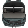 Рюкзак для ноутбука VICTORINOX ALTMONT PROFESSIONAL STORM 653290