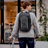 Рюкзак для ноутбука VICTORINOX TOURING 2.0 BLACK 612118