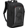 Рюкзак для ноутбука VICTORINOX TOURING 2.0 BLACK 612118