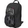 Рюкзак для ноутбука VICTORINOX TOURING 2.0 BLACK 612118