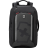 Рюкзак для ноутбука VICTORINOX TOURING 2.0 BLACK 612118