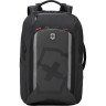 Рюкзак для ноутбука VICTORINOX TOURING 2.0 BLACK 612118