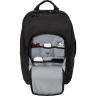 Рюкзак для ноутбука VICTORINOX TOURING 2.0 BLACK 612118