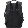 Рюкзак для ноутбука VICTORINOX TOURING 2.0 BLACK 612118