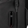 Рюкзак для ноутбука VICTORINOX TOURING 2.0 BLACK 612118