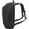 Рюкзак для ноутбука VICTORINOX TOURING 2.0 BLACK 612118