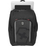 Рюкзак для ноутбука VICTORINOX TOURING 2.0 BLACK 612118