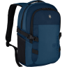 Рюкзак для ноутбука VICTORINOX TRAVEL VX SPORT EVO DEEP LAKE 611415
